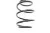 Комплект пружин (Pro-Kit) BMW 3 (G20/G80/G28) 19- (B46/B48) (4 шт.) EIBACH E10-20-045-10-22 (фото 3)