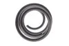 Комплект пружин (Pro-Kit) BMW 3 (G20/G80/G28) 19- (B46/B48) (4 шт.) EIBACH E10-20-045-10-22 (фото 4)