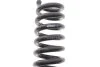 Комплект пружин (Pro-Kit) BMW 3 (G20/G80/G28) 19- (B46/B48) (4 шт.) EIBACH E10-20-045-10-22 (фото 6)