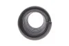 Комплект пружин (Pro-Kit) BMW 3 (G20/G80/G28) 19- (B46/B48) (4 шт.) EIBACH E10-20-045-10-22 (фото 7)