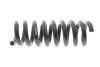 Комплект пружин (Pro-Kit) BMW 3 (G20/G80/G28) 19- (B46/B48) (4 шт.) EIBACH E10-20-045-10-22 (фото 8)
