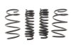 Комплект пружин (Pro-Kit) BMW Z4 (G29) 18- (4 шт.) EIBACH E10-20-046-01-22 (фото 1)