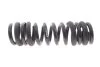 Комплект пружин (Pro-Kit) BMW M3 (G20/G80/G28) 20- (S58) (4 шт.) EIBACH E10-20-049-06-22 (фото 8)