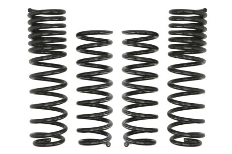 Занижена пружина EIBACH E4021140