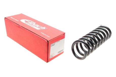 Фото 1 - пружина підвіски EIBACH R10004 Пружина підвіски EIBACH R10004 (фото 1)