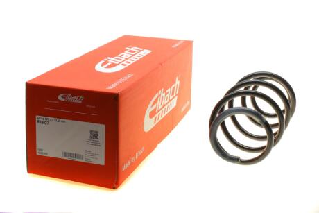 Пружина подвески EIBACH R10027