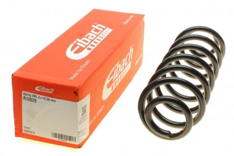Пружина подвески EIBACH R10029