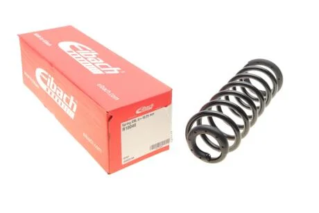 Пружина подвески EIBACH R10046