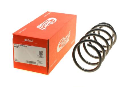 Пружина подвески EIBACH R10071