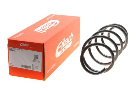Пружина подвески EIBACH R10079