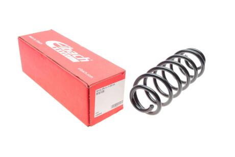 Пружина подвески EIBACH R10139