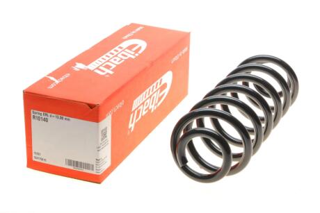 Пружина подвески EIBACH R10140