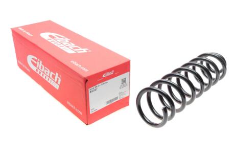 Пружина подвески EIBACH R10147