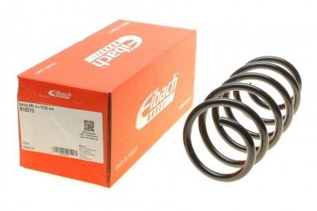 Пружина подвески EIBACH R10273
