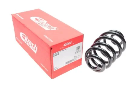 Пружина подвески EIBACH R10274