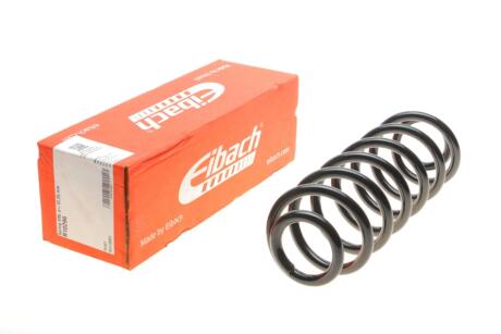Пружина подвески EIBACH R10296