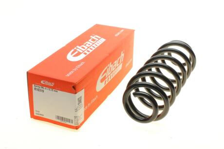 Пружина подвески EIBACH R10319