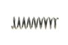 Пружина подвески EIBACH R10361 (фото 4)