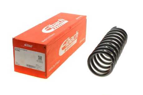 Пружина подвески EIBACH R10361