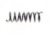 Пружина подвески EIBACH R10367 (фото 3)