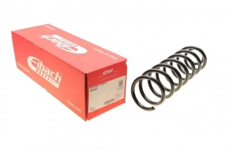 Пружина подвески EIBACH R10452