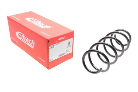Пружина підвіски EIBACH R10470