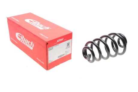 Пружина подвески EIBACH R10574