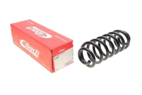 Пружина подвески EIBACH R10586