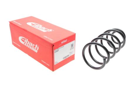 Пружина подвески EIBACH R10589
