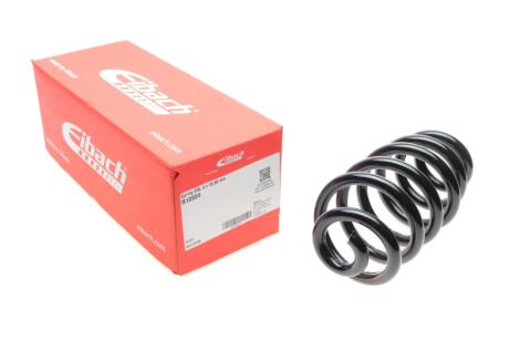 Пружина подвески EIBACH R10604