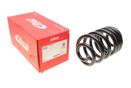 Пружина подвески EIBACH R10680