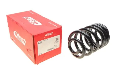 Пружина подвески EIBACH R10680