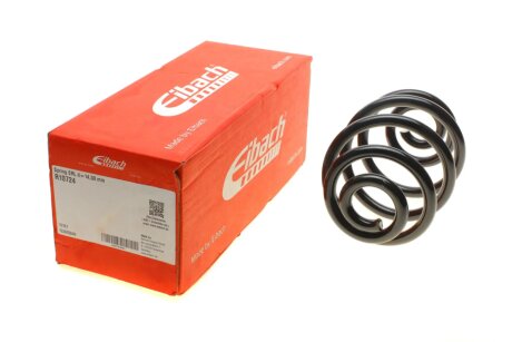 Пружина подвески EIBACH R10724