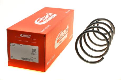 Пружина підвіски EIBACH R10794