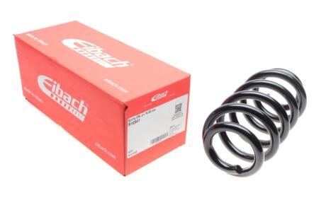 Пружина подвески EIBACH R10941