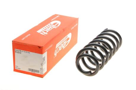 Пружина подвески EIBACH R12512