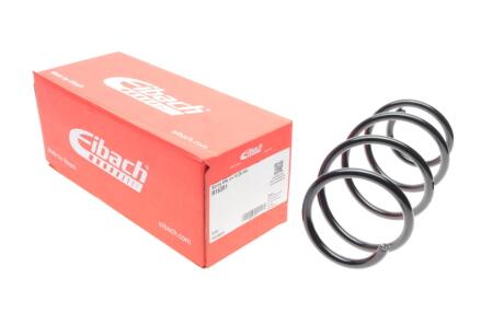 Пружина подвески EIBACH R16391