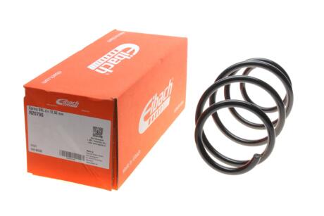 Пружина EIBACH R20796