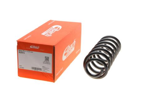 Пружина подвески EIBACH R22915
