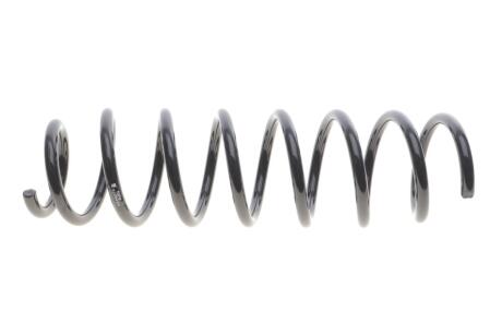Пружина подвески EIBACH R23094