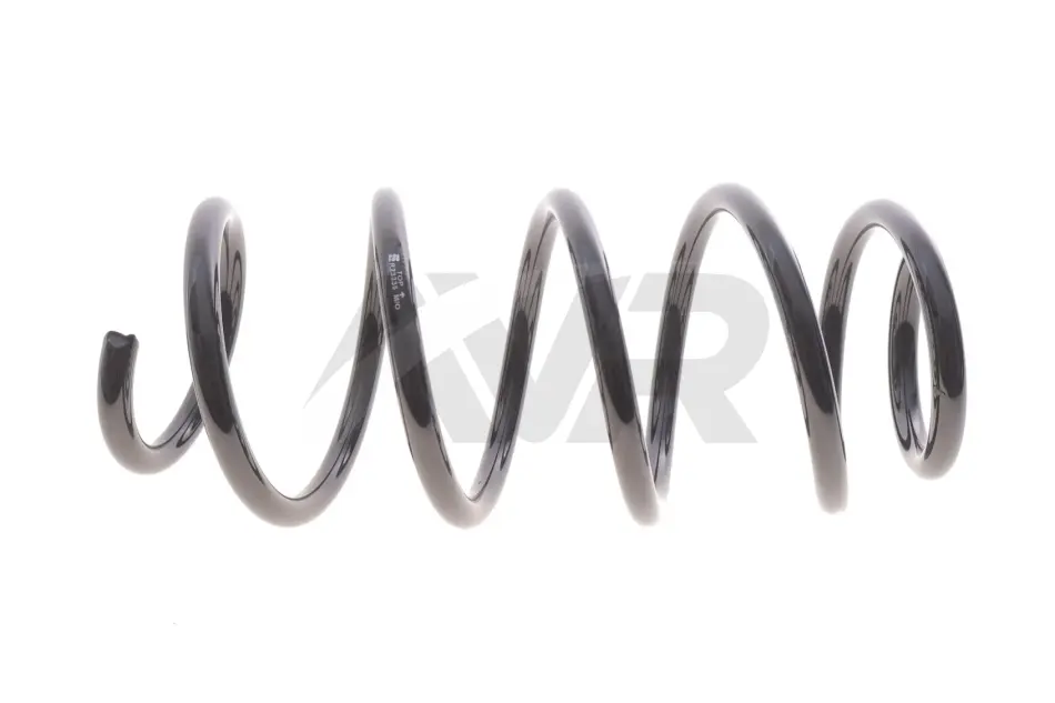 Пружина (передня) VW Passat 1.4-2.0TSI/1.6/2.0TDI 05-14 EIBACH R23335 (фото 1)