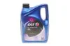 Масло трансмиссионное Elfmatic G3 (5 Liter) ELF 213855 (фото 1)