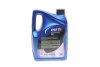 Олива трансмісійна Elfmatic G3 (5 Liter) ELF 213855 (фото 3)
