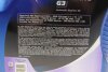 Олива трансмісійна Elfmatic G3 (5 Liter) ELF 213855 (фото 4)