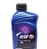 Масло трансмиссионное Elf Elfmatic G3 1л ELF 213861 (фото 1)