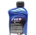 Масло трансмиссионное Elf Elfmatic G3 1л ELF 213861 (фото 2)