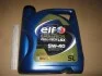 Моторна олива 5W40 5л. ELF 213922 (фото 1)