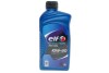 Масло моторное Evolution 700 STI 10W40 (1 Liter) ELF 214125 (фото 1)