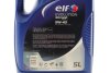 Моторное масло 5W40 5л. ELF 216651 (фото 2)