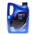 Моторное масло 10W40 4л. ELF 216670 (фото 2)